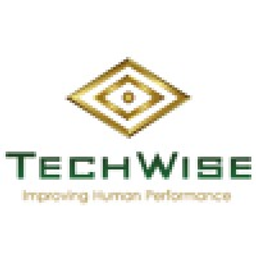 TechWise logo