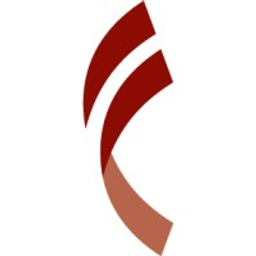 FC Industries Inc logo