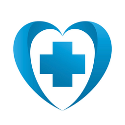 Madison Regional Health System logo