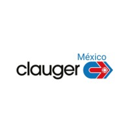 Clauger logo