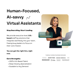 My Virtual Resources logo
