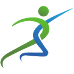 Lifecare Home Health Services logo