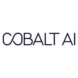 Cobalt AI, LLC logo