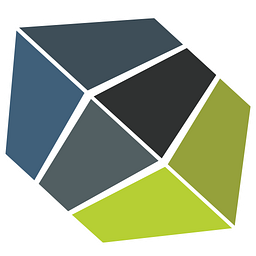 Earth Drilling logo
