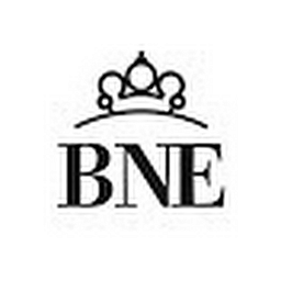 Bne logo