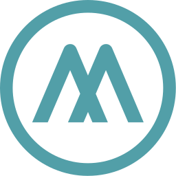 Merraine Group logo
