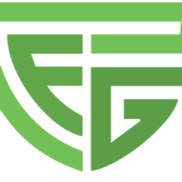 Players For Good logo