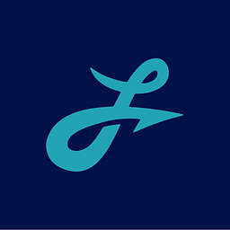 Leadhub logo