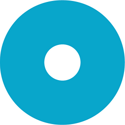 Solvi logo
