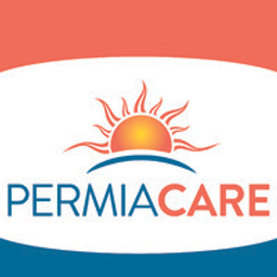 Texas Panhandle Mental Health logo