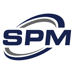 Special Products & Manu logo