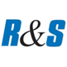 Russell & Smith Auto Group logo