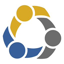 Care Partners logo