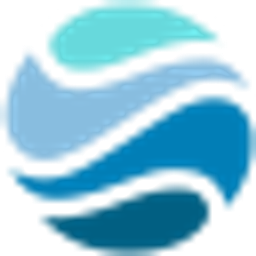 Hoffman Smiles logo