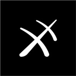 Grupo Nexxees logo