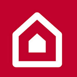 Ariston Thermo logo