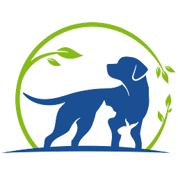 Peninsula Pet Clinic logo