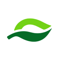 Ecovias do Cerrado logo