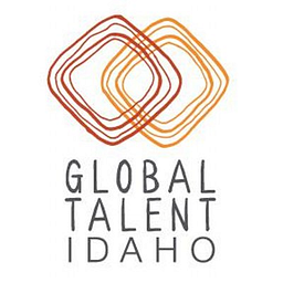 D.C. Global Talent Inc. logo