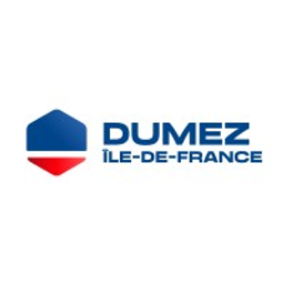 Eskew Dumez Ripple logo