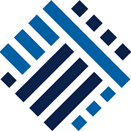 Your Trust logo