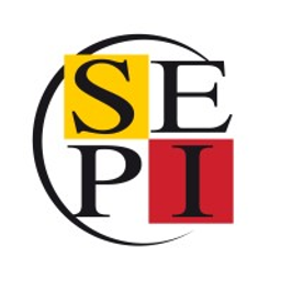 Grupo Sepi logo