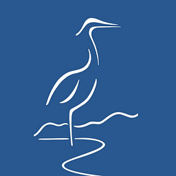 City of Saratoga Springs logo
