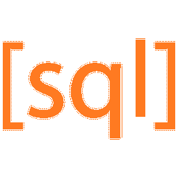 SQLWATCHMEN INC logo