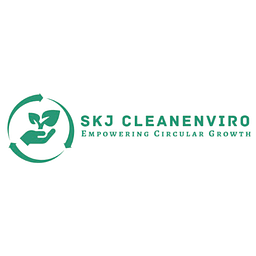 Enviro-Clean Services, Inc logo