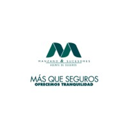 Manzano by PureHealth logo