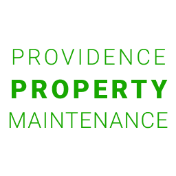 Property Maintenance logo