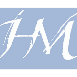 Humility Of Mary Housing logo
