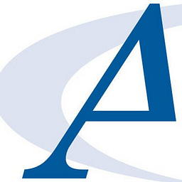 Anderson Ford logo