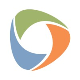 Delta Medical Systems logo