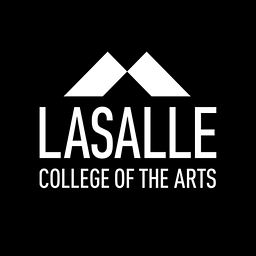 LaSalle College Montreal logo