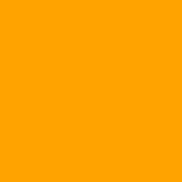 UPB logo