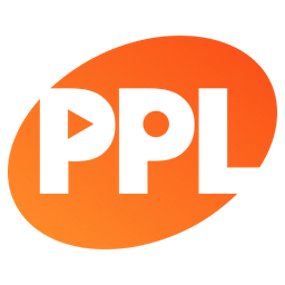 Ppluk logo