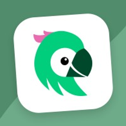 Chatlyn logo