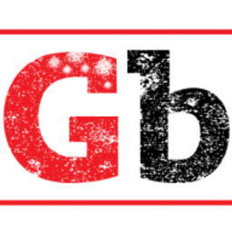 Morty's Bar & Grill logo