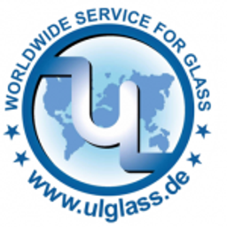 ULG logo