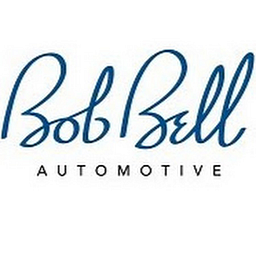 Bob Bell Chevrolet of Bel Air Baltimore logo