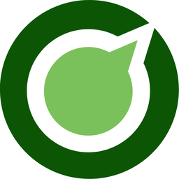 Online Dialogue logo