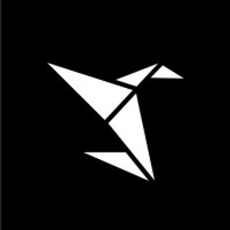 Sigma P logo