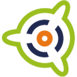 Wärme mit Konzept GmbH logo