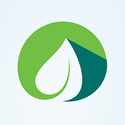 Copapel logo