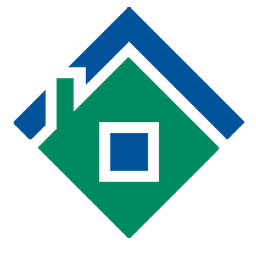 Pacific Lifestyle Homes Inc logo