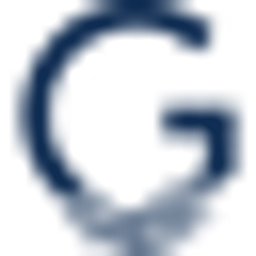 City of Blue Springs logo