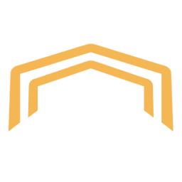 Special Events logo