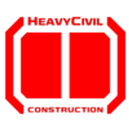 Louisiana Bridge Builders logo
