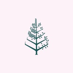 Heritage Hotels & Resorts logo